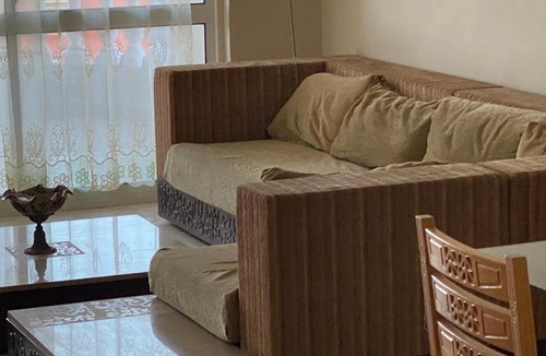 Safaga Apartment | tala boutique accommodation 14