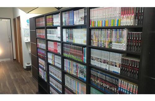 Isinomaki Hotel | TAMA HOTEL - Vacation STAY 41333v