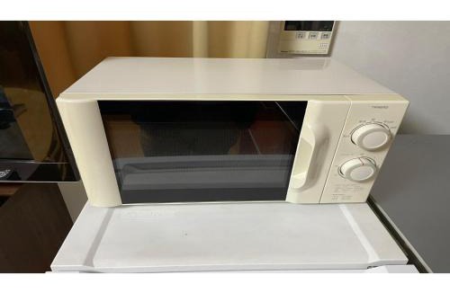 Isinomaki Hotel | TAMA HOTEL - Vacation STAY 41338v