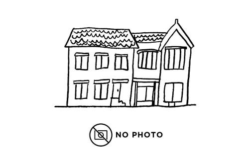 Yurihama Hostel | Tami