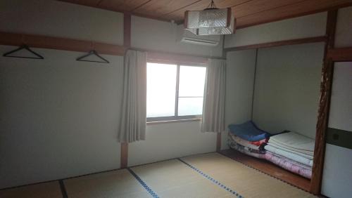 Tanabe Hotel | Tanabe - Hotel/Vacation STAY 15383