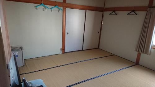 Tanabe Hotel | Tanabe - Hotel/Vacation STAY 15383