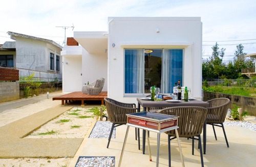 Tancha House | Tancha Villa / Vacation STAY 29614