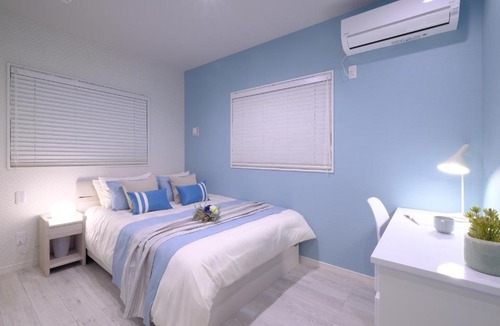 Tancha House | Tancha Villa / Vacation STAY 29614