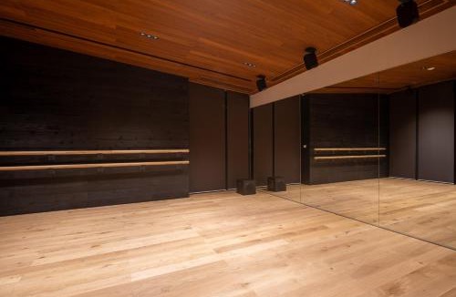 Niseko Villa | Tancho 丹頂