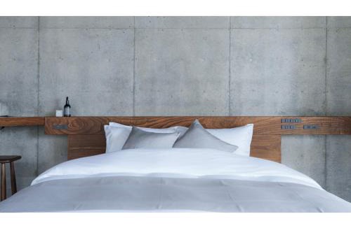 Nishinoomote Hotel | Tanegashima Araki Hotel Bekkan - Vacation STAY 57001v