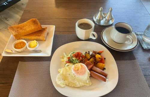 Tsugaru House | Tanonagano Yadokko - Vacation STAY 46380v