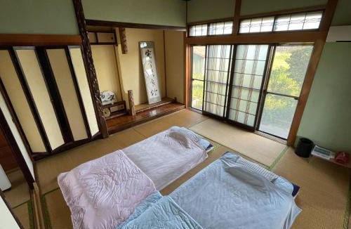 Tsugaru House | Tanonagano Yadokko - Vacation STAY 46380v