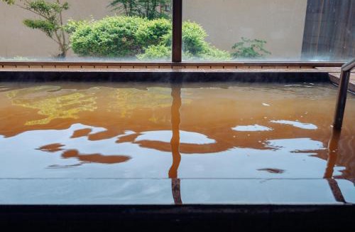 Sasayama Hotel | tanoshic resort 西紀荘