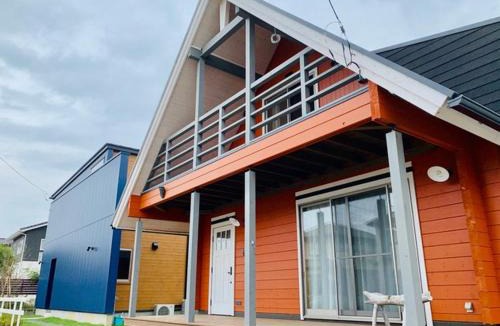 Yachimata House | TanTei/Vacation STAY 5504