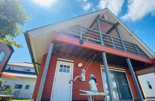 Yachimata House | TanTei/Vacation STAY 5504