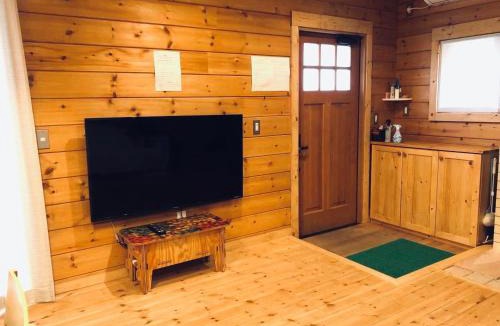 Yachimata House | TanTei/Vacation STAY 5504