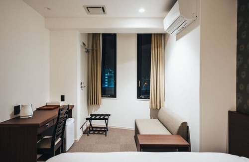 Taradake Onsen Hotel | TAPSTAY HOTEL