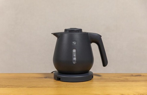 Joto Apartment | Tasone Stay OSAKA SGT1