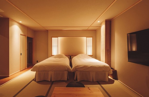 Chino Resort | Tateshina Base Kitchen Spa & Hotel