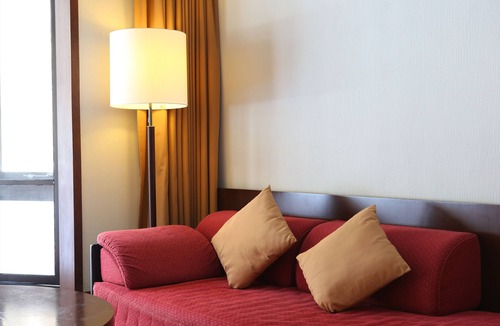 Chino Hotel | Tateshina Tokyu Hotel