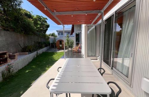 Tateyama House | TATEYAMA STUDIO - Vacation STAY 37918v