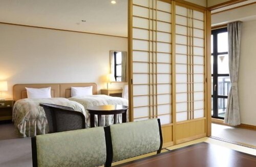 Tatsuno Hotel | Tatsuno Park Hotel