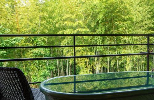 Izu Hotel | Tatsuta Ryokan