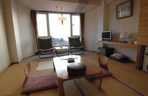 Senboku Hotel | Tazawa Kogen Hotel