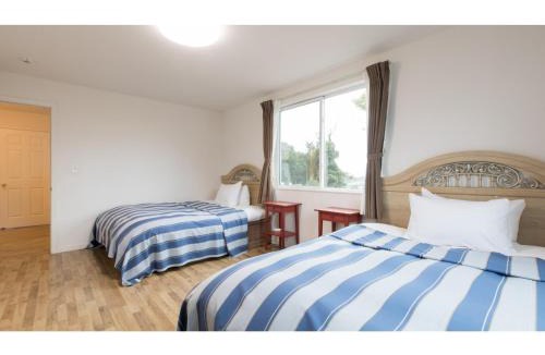 Tateyama House | TEA TREES - Vacation STAY 86532v