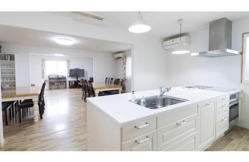 Tateyama House | TEA TREES - Vacation STAY 86532v
