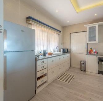 Ras Sudar Villa | Telal Villa overlooking the sea
