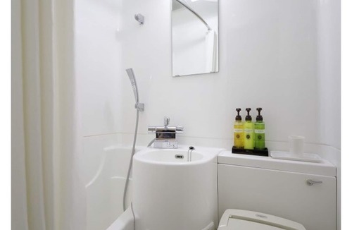 Ota House | Telework support COCO S breakfast drink bar /Ota-ku Tokyo