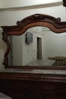 Edfu Apartment | Temple Veiw