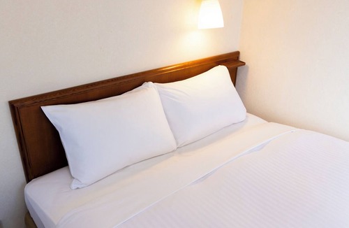 Oita Hotel | Tennen Onsen Ariston Hotel Oita