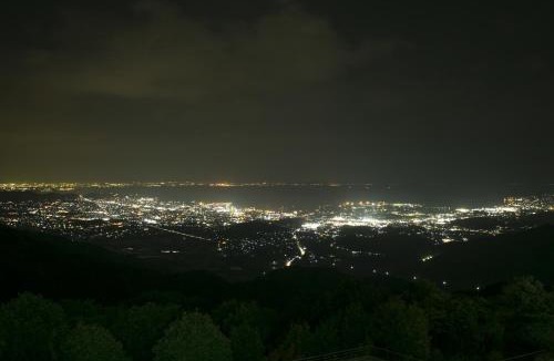 Kota Hotel | Tennomaru