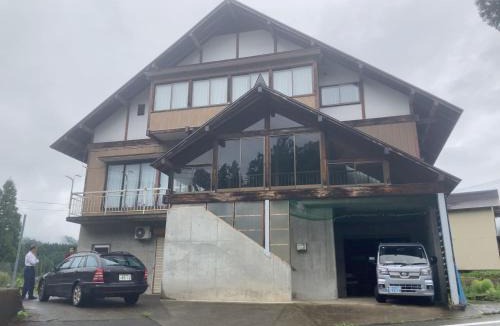 Tokamachi House | Tensuijima Hills - Vacation STAY 22397