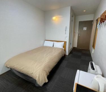Matsuyama Hotel | Terminal Hotel Matsuyama