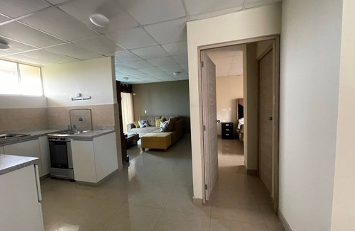 San Miguel Hotel | Terrazas Suite