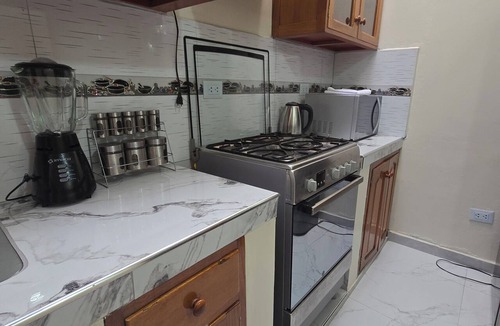 Cusco House | Terrific 5-bedroom house in charming Cusco for your getaway