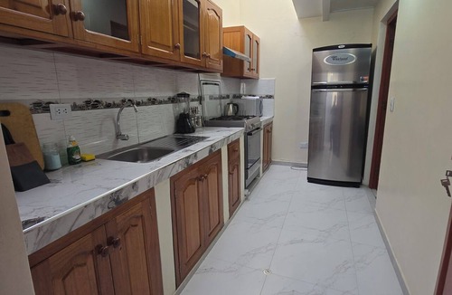 Cusco House | Terrific 5-bedroom house in charming Cusco for your getaway