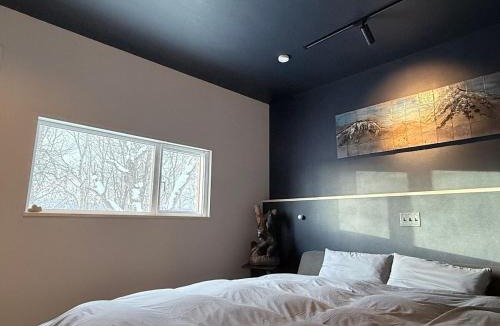 Nakagawa Villa | TeshioNakagawa Vacation House