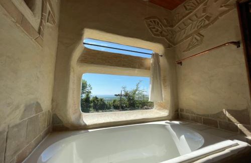 Shari House | Tezukuri Cottage Mauranarani - Vacation STAY 49824v