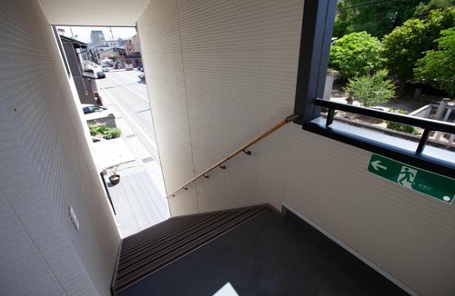 Hida Takayama Onsen Apartment | Thanyaporn Condominium / Vacation STAY 39201