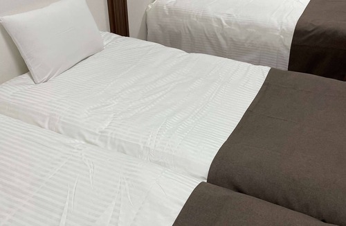 Hida Takayama Onsen Hotel | Thanyaporn Hotel