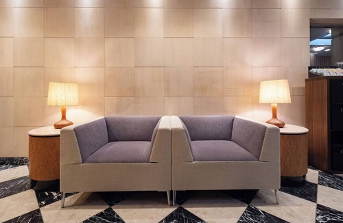 Katamachi Hotel | the b Kanazawa Katamachi