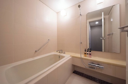 Katamachi Hotel | the b Kanazawa Katamachi
