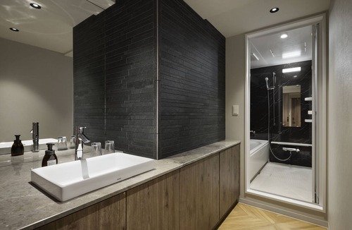 Shinsekai Hotel | the b Osaka-shinsekai