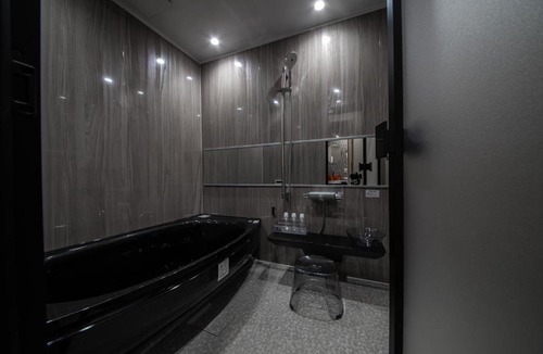 Otaru Villa | THE BEEHIVE AIOI