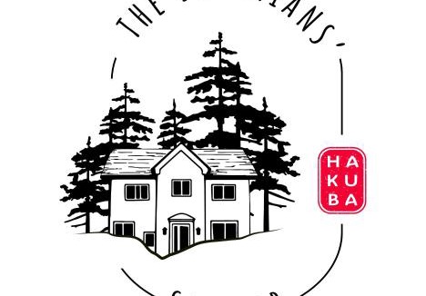 Hokujo Hostel | The Bohemians' Shelter