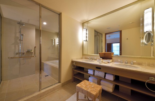 Nago Resort | The Busena Terrace