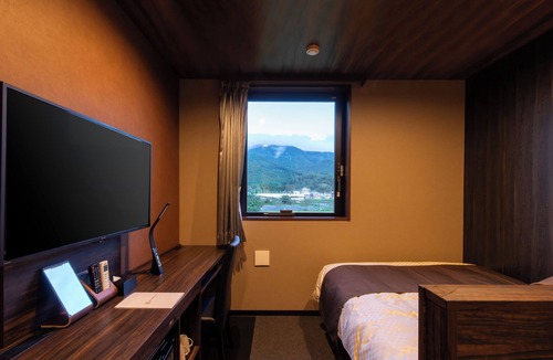 Gotemba Hotel | The Celecton Fujisan Gotemba Interchange