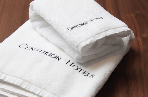 Akasaka Hotel | The Centurion Hotel Classic Akasaka