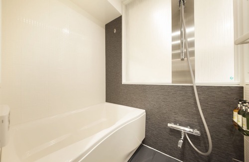 Akasaka Hotel | The Centurion Hotel Classic Akasaka