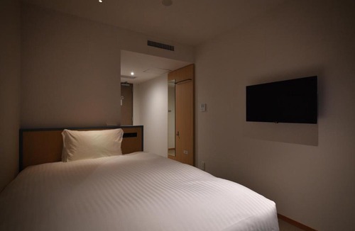 Hatago Oda Onsen Hotel | The Centurion Hotel & Spa Classic Izumo